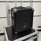 Alecto MPA-95 Standalone speaker Alecto MPA-95 Standalone speaker